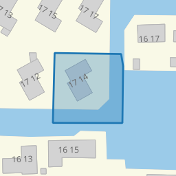 Perceel BKL03-F-1850