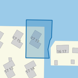 Perceel BKL03-F-1852