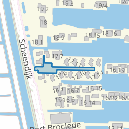 Perceel BKL03-F-1853