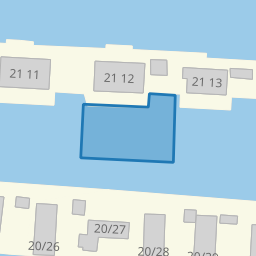 Perceel BKL03-F-1859