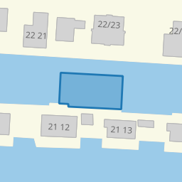 Perceel BKL03-F-1860