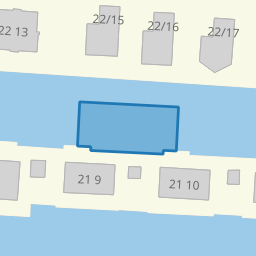 Perceel BKL03-F-1862