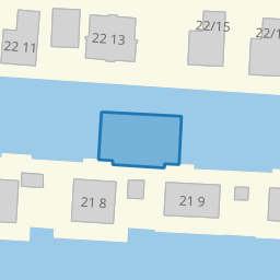 Perceel BKL03-F-1863