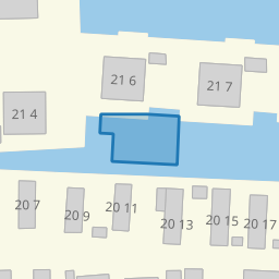 Perceel BKL03-F-1870