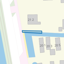 Perceel BKL03-F-1873