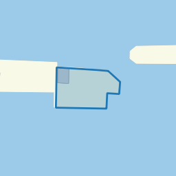 Perceel BKL03-F-1887