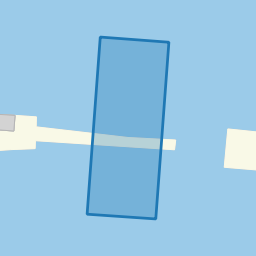 Perceel BKL03-F-1896