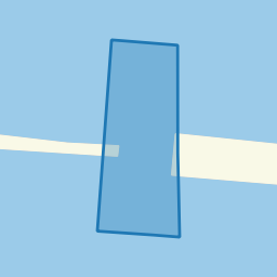 Perceel BKL03-F-1897