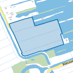 Perceel BKL03-F-1901