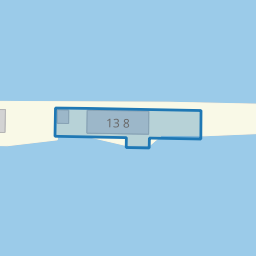 Perceel BKL03-F-1906