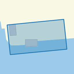 Perceel BKL03-F-1911