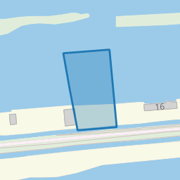 Perceel BKL03-F-1913