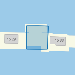 Perceel BKL03-F-1917