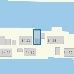 Perceel BKL03-F-1921