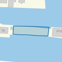 Perceel BKL03-F-1927