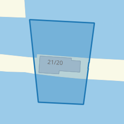 Perceel BKL03-F-1930