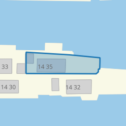 Perceel BKL03-F-1940