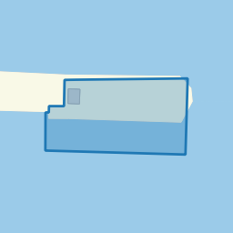 Perceel BKL03-F-1948