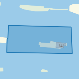 Perceel BKL03-F-1967