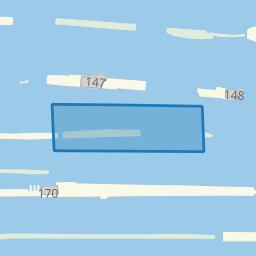 Perceel BKL03-F-1968