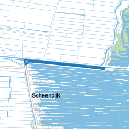Perceel BKL03-F-1975