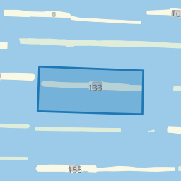 Perceel BKL03-F-1978