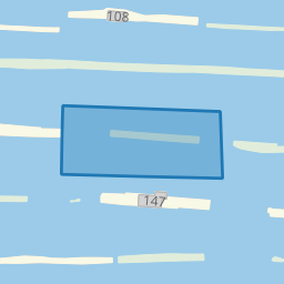 Perceel BKL03-F-1979