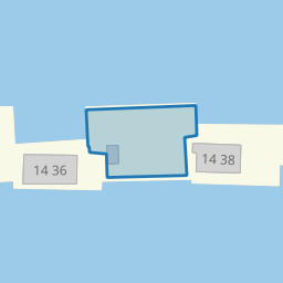 Perceel BKL03-F-2001