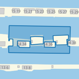 Perceel BKL03-F-2002