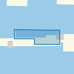 Perceel BKL03-F-2003