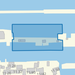 Perceel BKL03-F-2006