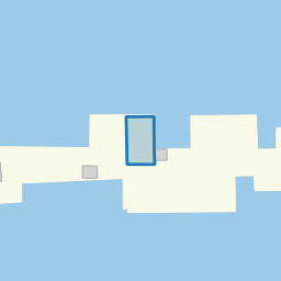 Perceel BKL03-F-2007