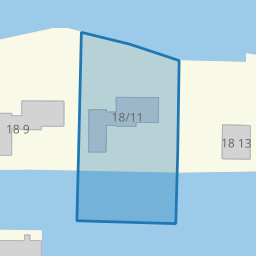 Perceel BKL03-F-2010