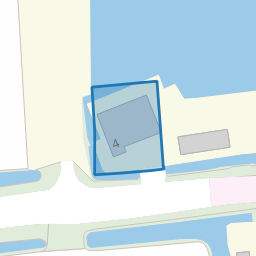 Perceel BKL03-F-2011