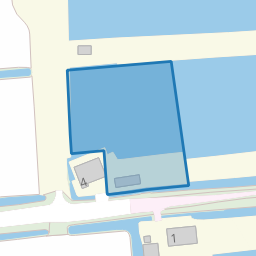 Perceel BKL03-F-2012