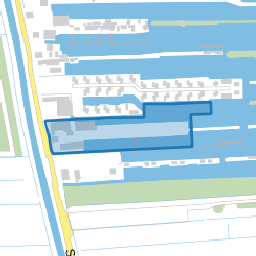 Perceel BKL03-F-2015