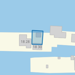 Perceel BKL03-F-2016