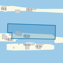 Perceel BKL03-F-2017