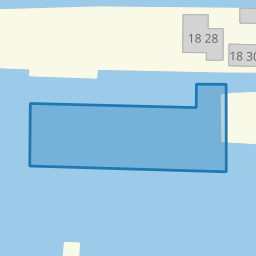 Perceel BKL03-F-2025