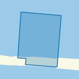 Perceel BKL03-F-2026