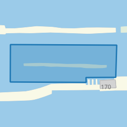 Perceel BKL03-F-2029