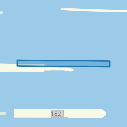 Perceel BKL03-F-2031