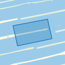 Perceel BKL03-F-2034