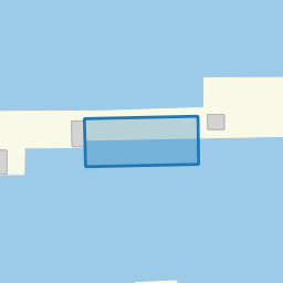 Perceel BKL03-F-2039