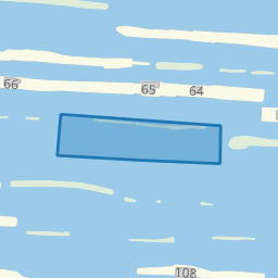 Perceel BKL03-F-2053