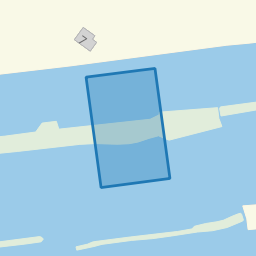 Perceel BKL03-F-2065