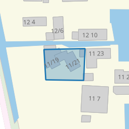 Perceel BKL03-F-2075