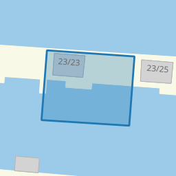 Perceel BKL03-F-2081