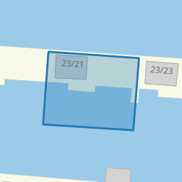 Perceel BKL03-F-2093