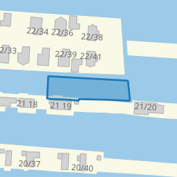 Perceel BKL03-F-2105